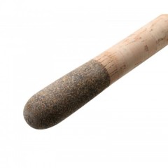 Фидерное удилище Flagman Mantaray Pro Feeder 4,2м 200г