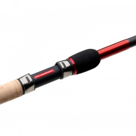Фидерное удилище Flagman Mantaray Pro Feeder 4,2м 200г