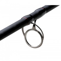 Фидерное удилище Flagman Mantaray Pro Feeder 4,2м 200г