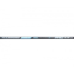 Штекерное удилище Flagman Sherman Pro Allround Long Pole 13м + Mini Extension