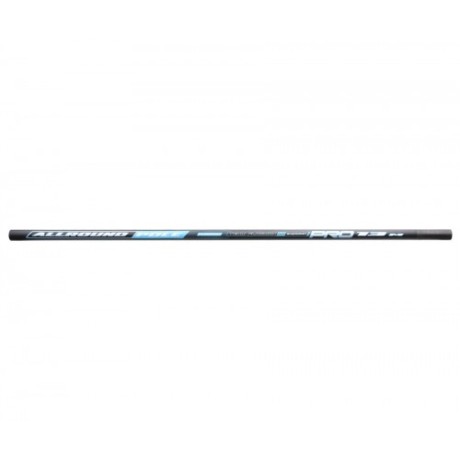 Штекерное удилище Flagman Sherman Pro Allround Long Pole 13м + Mini Extension