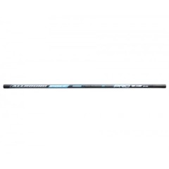 Штекерное удилище Flagman Sherman Pro Allround Long Pole 13м + Mini Extension