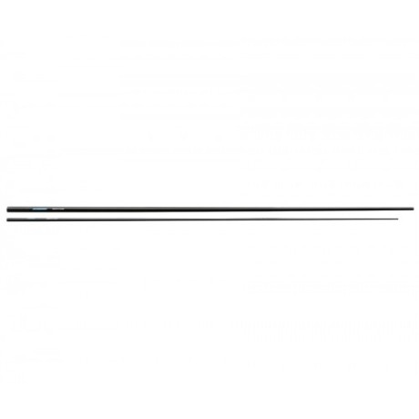 Штекерное удилище Flagman Sherman Pro Allround Long Pole 13м + Mini Extension