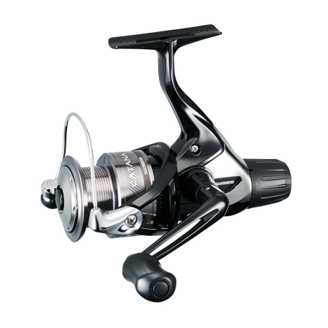 Катушка SHIMANO Catana 1000 RC