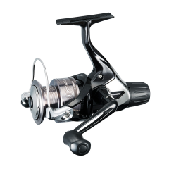 Катушка SHIMANO Catana 1000 RC
