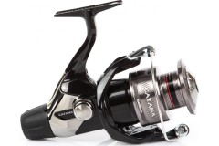 Катушка SHIMANO Catana 1000 RC
