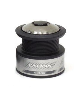 Катушка SHIMANO Catana 1000 RC