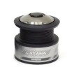 Катушка SHIMANO Catana 1000 RC