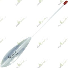 Бомбарда 25 гр. Медленно тонущая белая Quantum