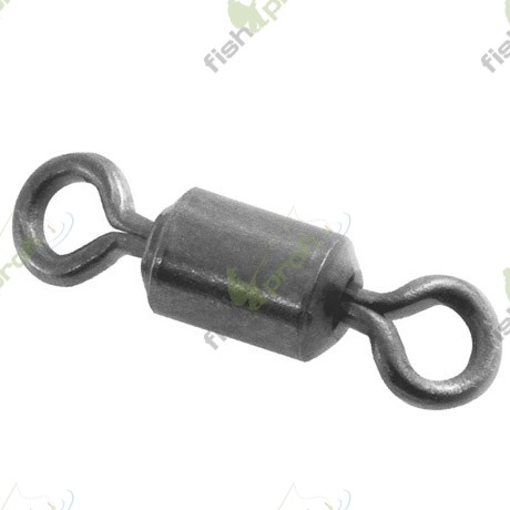 Вертлюжок AVID CARP для карповой оснастки № 8