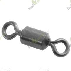 Вертлюжок AVID CARP для карповой оснастки № 8