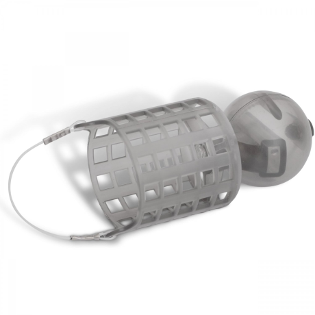 Кормушка 12,5 3,00см J-32 xenos BROWNING