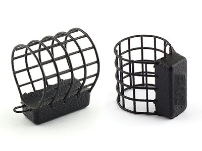 Кормушка RIG PRO S 30 гр