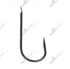 Крючки Flagman Dynamic Feeder №16 10шт