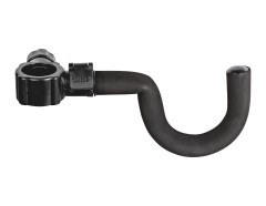 Подставка под комель TRAPER GST Click Foam 20см d36/30/25мм