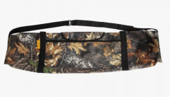 Чехол TONAR для ледобура 150-180