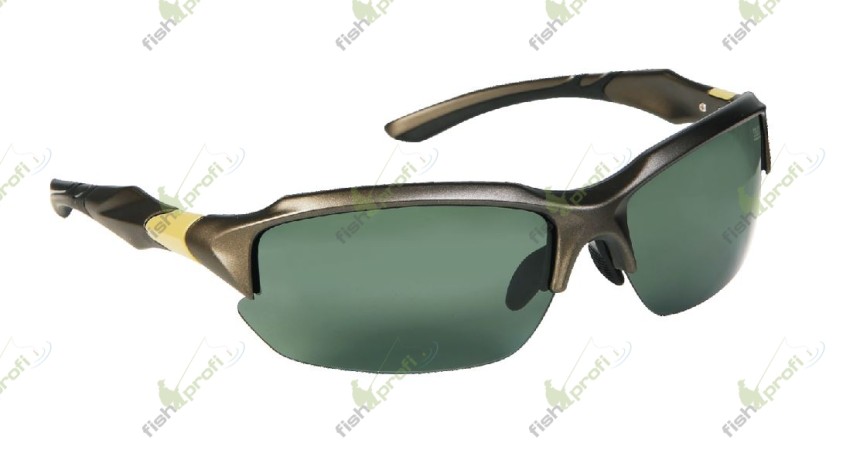 Очки  Active ТРАПЕР