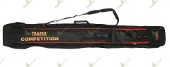 Чехол для удилища TRAPER COMPETTITION 185х23х20см
