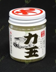 Насадка «Chikara Dama» Marukyu 40 грамм