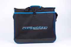 Сумка для двух садков Preston COMPETITION DOUB0LE NET BAG 60x55x19 см