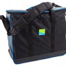 Сумка для двух садков Preston COMPETITION DOUB0LE NET BAG 60x55x19 см