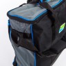Сумка для двух садков Preston COMPETITION DOUB0LE NET BAG 60x55x19 см