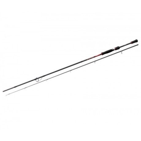 Спиннинговое удилище Flagman Black Sea 802MH 2,44м тест 12-45г