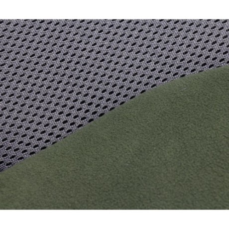 Кровать карповая Carp Pro 6 ног релакс 216x80x39см