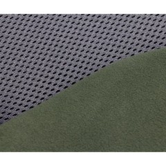 Кровать карповая Carp Pro 6 ног релакс 216x80x39см