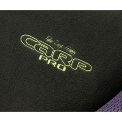 Кровать карповая Carp Pro 6 ног релакс 216x80x39см