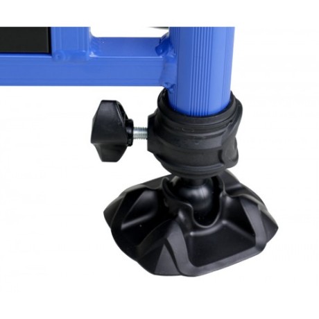 Платформа Flagman Sherman Small Seatbox d36мм