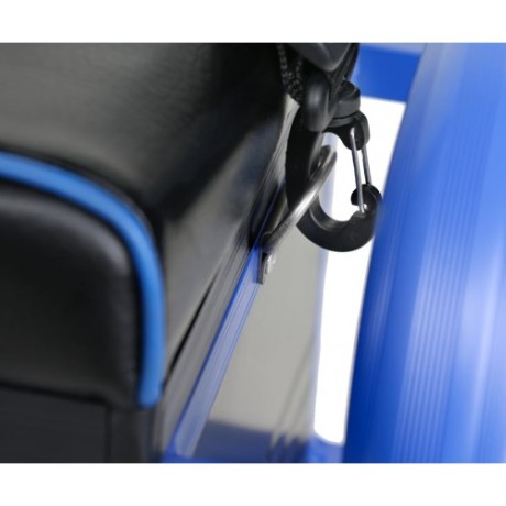 Платформа Flagman Sherman Small Seatbox d36мм