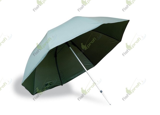 KORUM UMBRELLA 50` Зонт рыболовный D2.5m