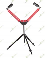 MEGA PRO V ROLLER Ролик откатный большой