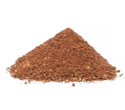 Прикормка MARCEL VDE Method Mix фруктовая 2кг.