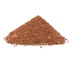 Прикормка MARCEL VDE Method Mix фруктовая 2кг.