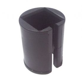 Переходная втулка Preston OFFBOX - 19mm SQUARE INSERTS