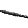 Карповое удилище 2-х секц. Carp Pro Rondel Spod/Marker 3,9м 5,5lb