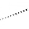 Карповое удилище 2-х секц. Carp Pro Rondel Spod/Marker 3,9м 5,5lb