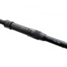 Карповое удилище 2-х секц. Carp Pro Rondel Spod/Marker 3,9м 5,5lb