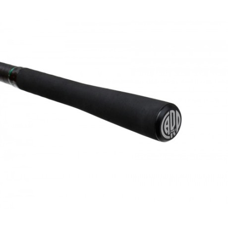 Карповое удилище 2-х секц. Carp Pro Rondel Spod/Marker 3,9м 5,5lb