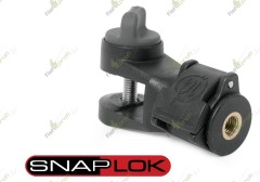 OFFBOX PRO-QUICK RELEASE Универсальный переходник системы &quot;Snaplok&quot; для крепления аксеессуаров