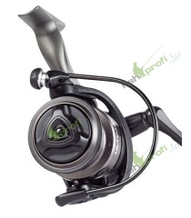 Катушка Ultimatch FSO FD 835 8 подшипников 5,1:1 Browning