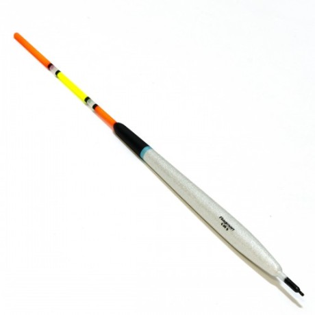 Поплавок Flagman из бальсы TF6038 6г