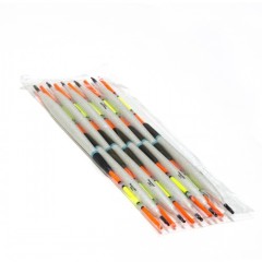 Поплавок Flagman из бальсы TF6038 6г