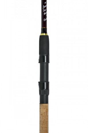 Удилище фидер. Maximus INVADER 330XH 3.3 m 90/120/150g