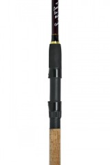 Удилище фидер. Maximus INVADER 330XH 3.3 m 90/120/150g