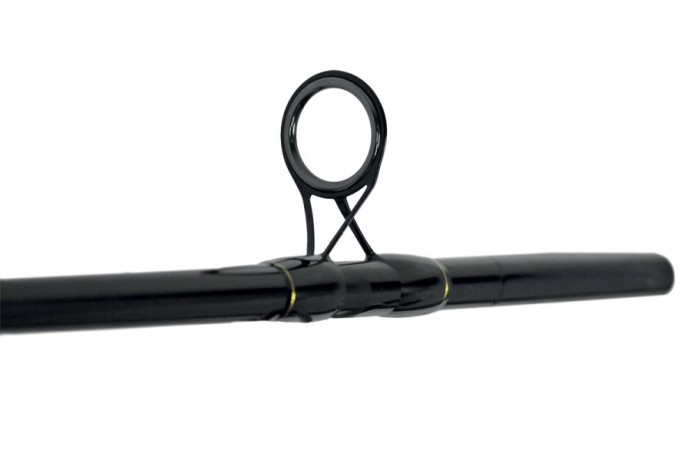 Удилище фидер. Maximus INVADER 330XH 3.3 m 90/120/150g