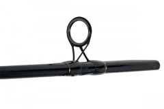 Удилище фидер. Maximus INVADER 330XH 3.3 m 90/120/150g