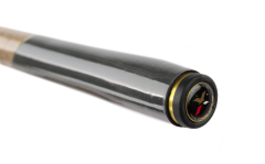 Удилище фидер. Maximus INVADER 330XH 3.3 m 90/120/150g